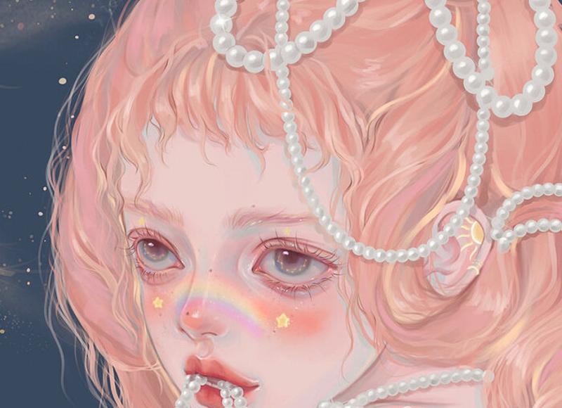  发朋友圈情侣短句整理56句