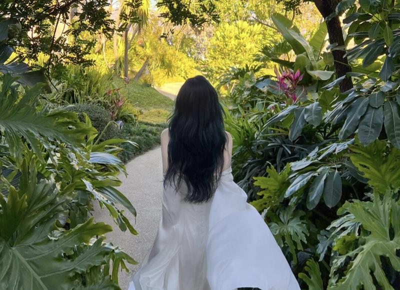  大学生价值观短句100句合计76句