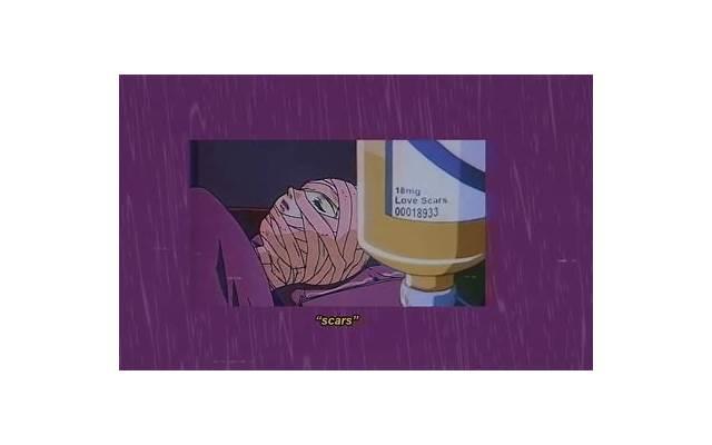  生日快乐女友文案短句精练86条