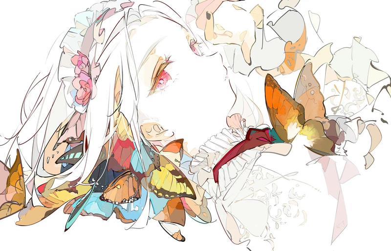  手机锁屏伤感短句汇编60条