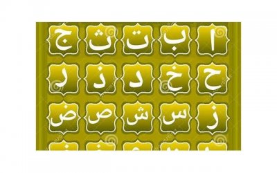 ​有关不忘初心的古文短句聚集50句