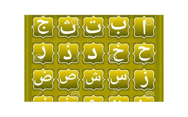  有关不忘初心的古文短句聚集50句