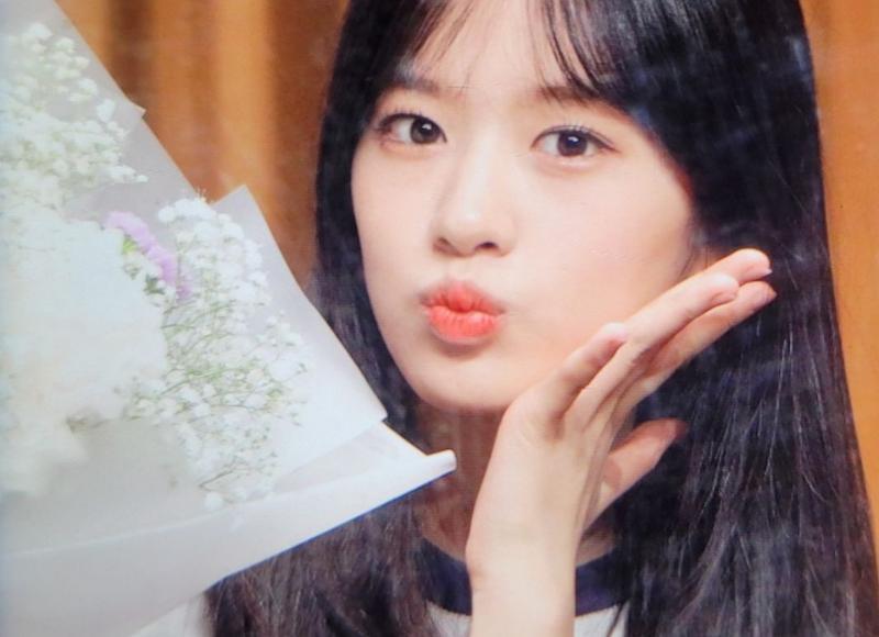  自己编茉莉花花语文案短句汇合76条