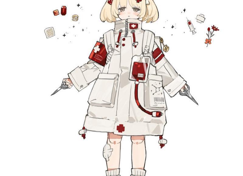  网易云累了短句文案细选50条