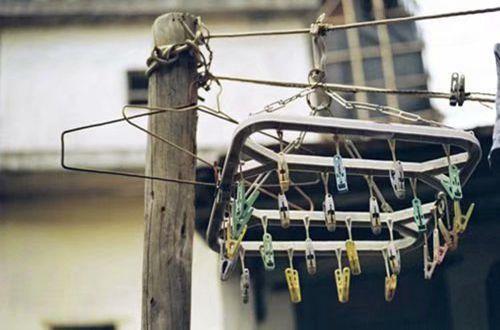 分手求复合的感人句子 分手后想复合表白的话