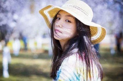 ​早安励志唯美语 最新早安励志唯美句子合集34句