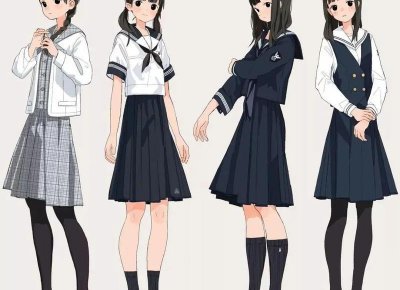 ​励志句子经典语录(梦想励志句子经典语录)