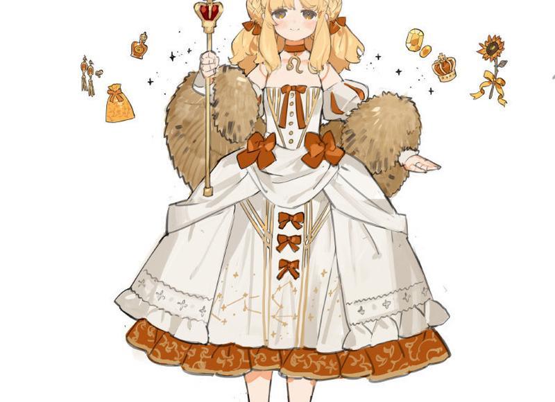 赞美护士的句子她精选102句