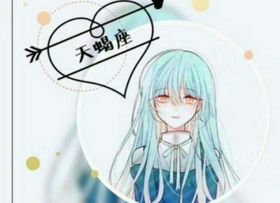 ​赞美牡丹花的句子或词语精选22句