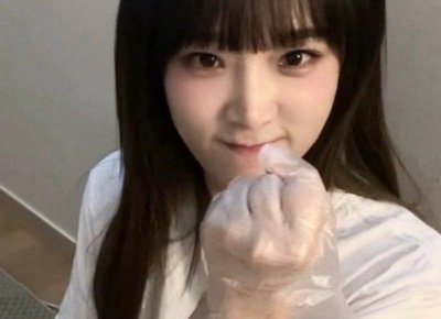 ​祝福自己的句子简短好听精选70条