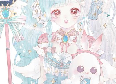 ​学霸表白句子简短精拣60条