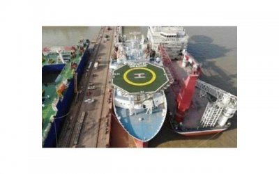 ​论语中关于诚信的句子简短总汇90条