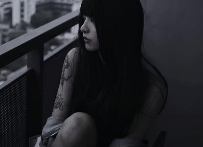 ​冬天简短走心句子精选100条