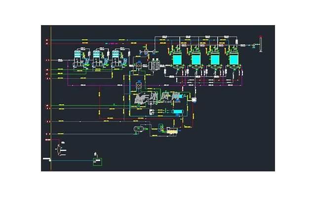  缓解压力的句子简短口号选录130条
