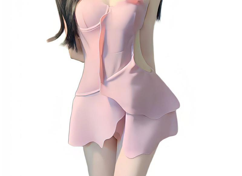 描述冬天温暖的句子简短