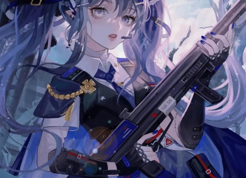 上车英语句子(精选160句)