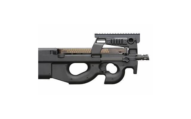 形容时间快的优美句子精选90句