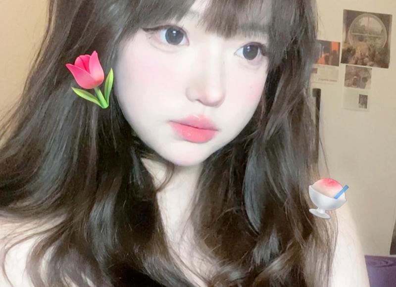  分手挽回句子简短汇合110条