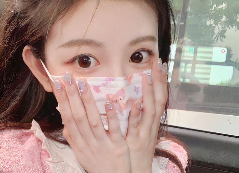 哄女朋友吃饭句子精选74句