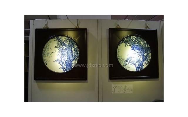 上海疫情幽默句子(实用70句)