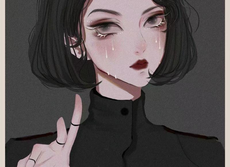 带鸿字的句子精选135句