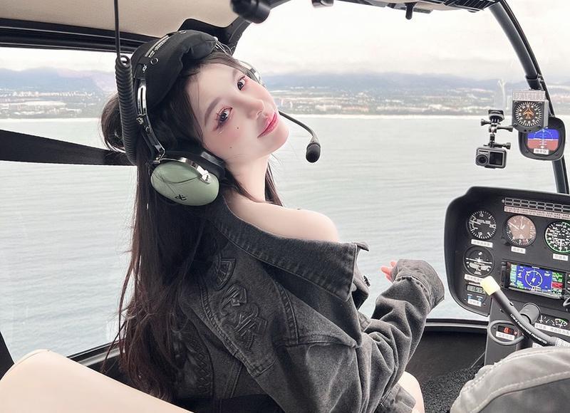  送同事礼物的句子简短汇合110条