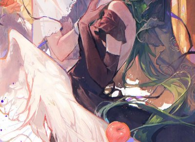 ​回忆青春的唯美句子（45句有关怀念青春的唯美句子）