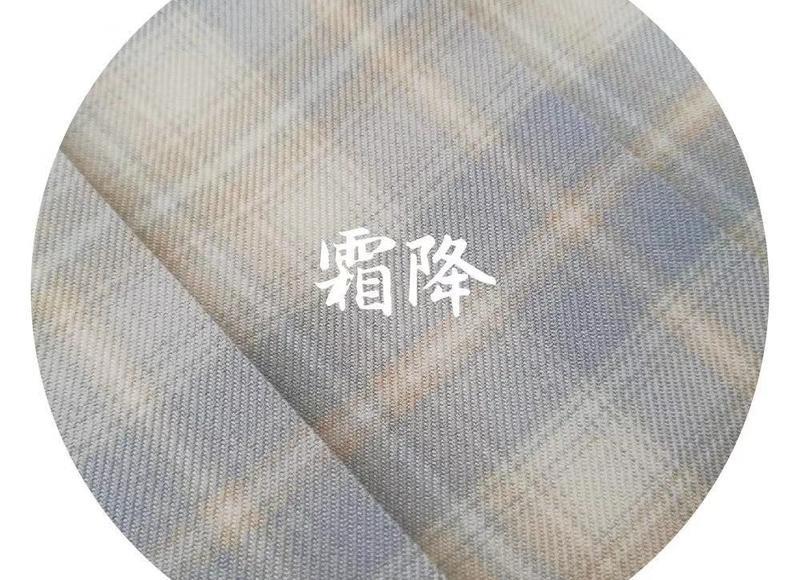  教育孩子的精辟句子简短合集120条