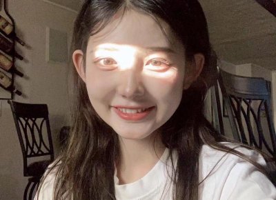 ​心情不好的句子及图片