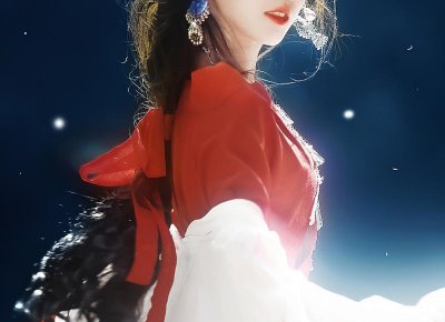 ​最伤心的句子经典语句