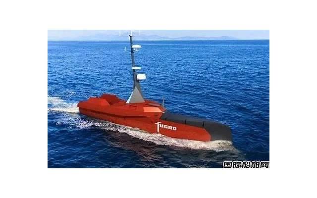  气质蓬勃句子短句汇集70条