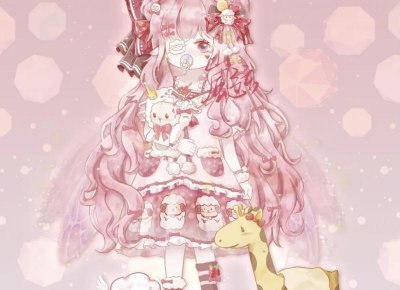 ​高考加油的话唯美句子