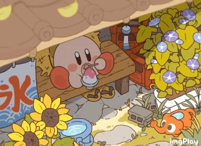 ​表达人比花美的句子精选15句