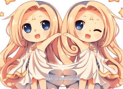 ​祝福领导的句子短句汇总60条