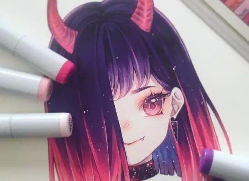 希望一个人好好的句子精选181句