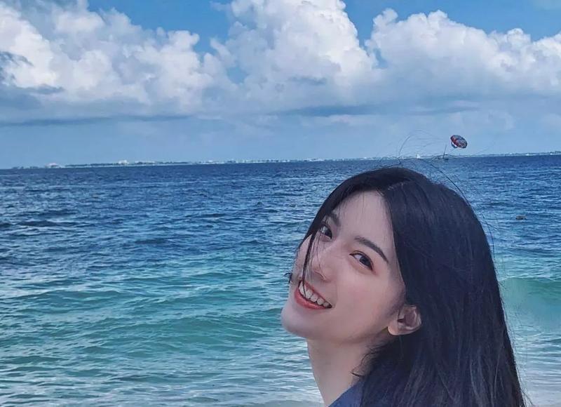 那些我们乱发脾气的句子 132句