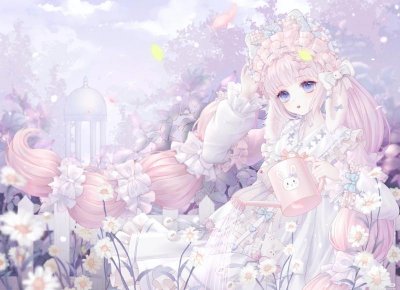 ​1000个短句子收集76句