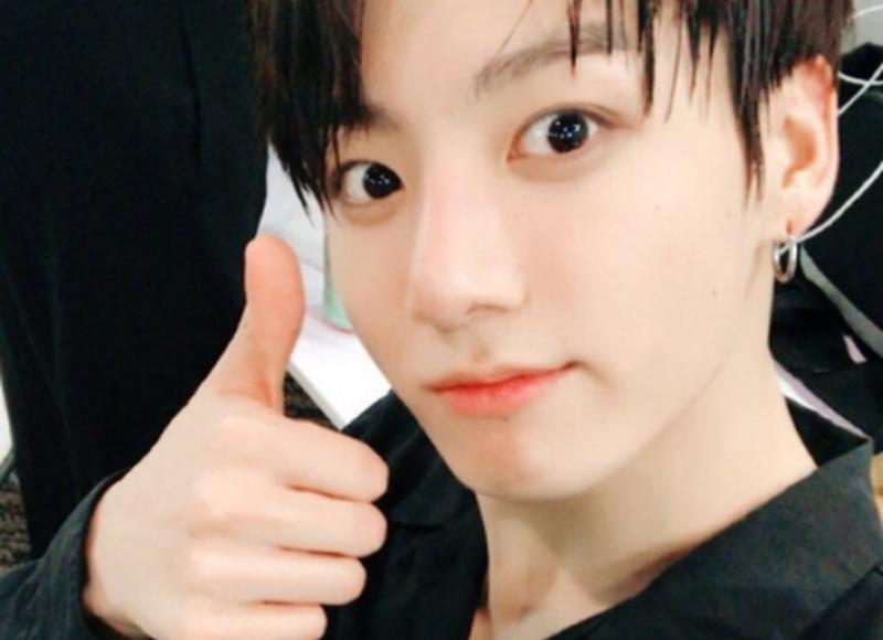 农家小院的唯美句子精选19句