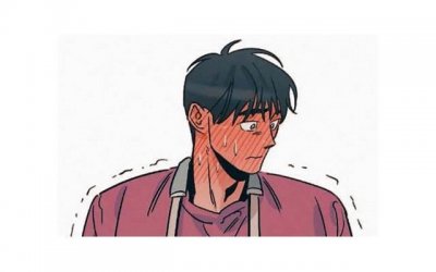 ​暗示已有男朋友的网名