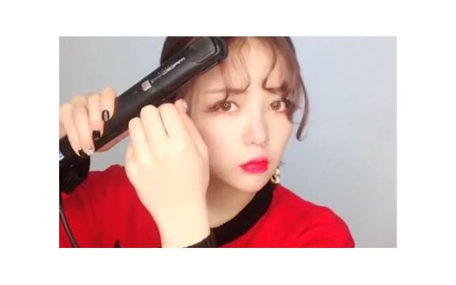 一个人的网名怎么选？这些方法帮你打造最适合自己的网名