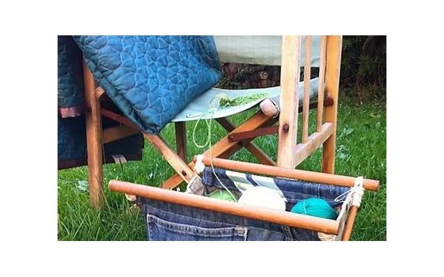 挽回老婆用什么网名，如何挽回老婆，选用什么网名最合适？