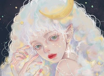 ​如何用一个网名表达你的情感？教你打造最有感觉的‘情感两个字网名’