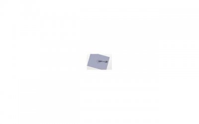 ​红尘伤感的网名，让你的情感文字更有温度