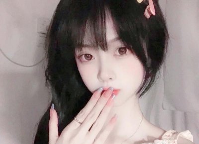 ​描写江南水乡的短句汇聚86句