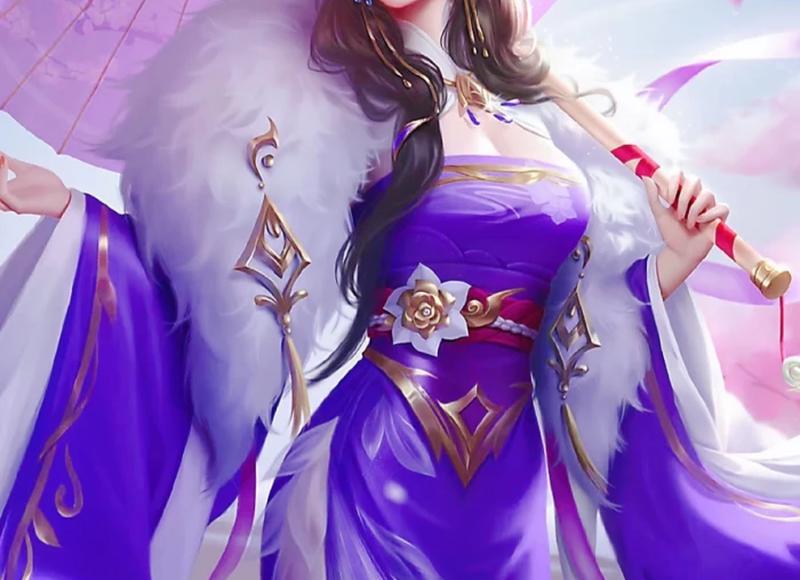  关于秋天的十个短句总汇76条