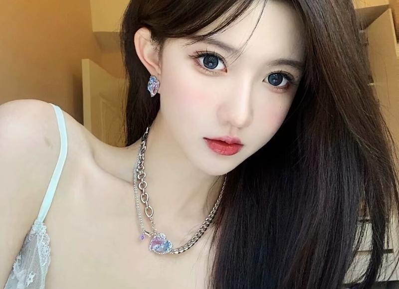  小学研学旅行优美短句集锦50条