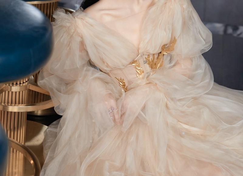  给当兵男朋友的生日短句汇编66句