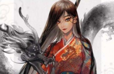 ​搞笑感悟人生的经典句子(搞笑感慨人生经典句子)