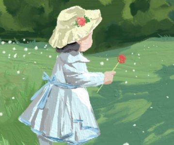 ​做坚强女人正能量的句子经典语句