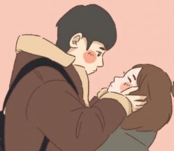 ​有内涵的晚安句子经典语句(精选37句)